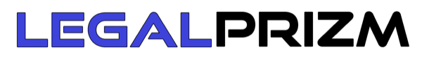 LegalPrizm